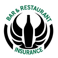 Bar and Restaurant Insurance logo - Similar company to Blue Nomad Foundation