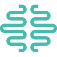 NeuroLife Healing logo - Similar company to Tricked Out Accessories