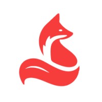 Foxtrot Services logo - Similar company to Summit Technologies & Solutions, Inc.