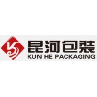 Kunhe Packaging Gift Box Company logo - Similar company to Insidash