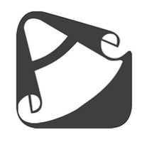 Aykar Oluklu Ambalaj logo - Similar company to Efe Display Equipments