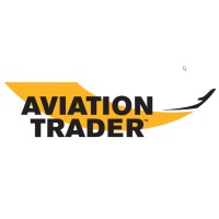 Aviation Trader logo - Similar company to Controller.Com