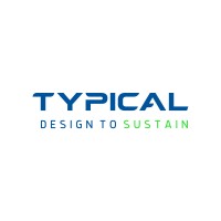 TYPICAL DESIGN Ltd. logo - Similar company to Typical Design
