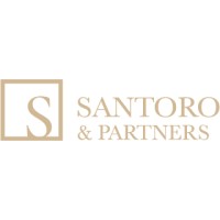 Santoro & Partners logo - Similar company to Proxximity Ltd