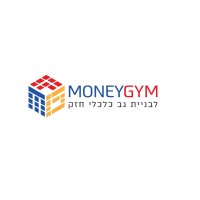 MoneyGym logo - Similar company to Marketime