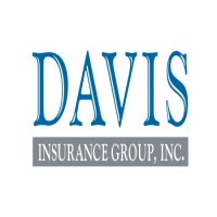 Davis Insurance Group, Inc. logo - Similar company to First State Manufacturing