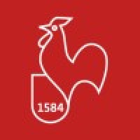 Hahnemühle USA Inc. logo - Similar company to Hahnemühle Fineart - Paper 'Made In Germany' Since 1584