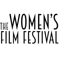 The Women's Film Festival logo - Similar company to Asian Media Group