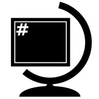 GISMentors logo - Similar company to Finbloom Aps