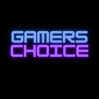 Gamers Choice logo - Similar company to Gamers Choice Us