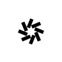 Armenian Artificial Intelligence Company logo - Similar company to Goodcrowd.Org