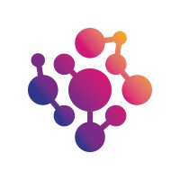 Digimet Solutions logo - Similar company to Vitau Automation