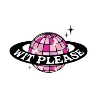 Wit Please Llc