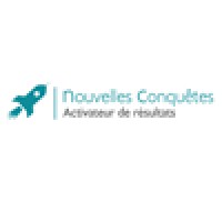 Nouvelles Conquêtes