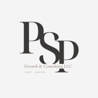 PSP Growth and Consulting LLC logo - Similar company to Bruhouse