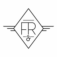 Fine and Rare logo - Similar company to Warner Audio Visual