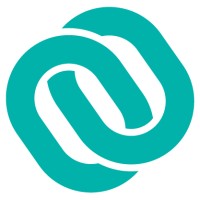 Nexia RMA logo - Similar company to Cabinet Faec
