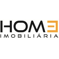 Hom3 Imobiliaria logo - Similar company to Imobiliária Grupo Marcel