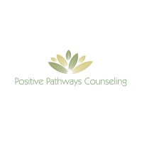 Positive Pathways Counseling, LLC logo - Similar company to Positive Pathways Llc