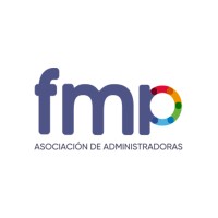 Fondos Mutuos Perú logo - Similar company to Decision Capital - Aprende, Invierte