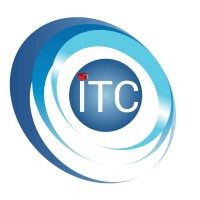 IT TRAINING CENTER - MAROC logo - Similar company to Space It Solutions
