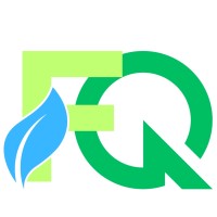 FQ CHARGING logo - Similar company to Cashell