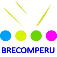 BRECOMPERU logo - Similar company to Innovation Cleverly