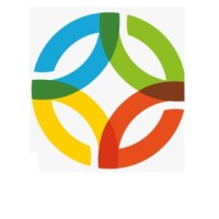 Colegio Ikigai logo - Similar company to Aixpbl