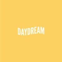 Daydream Digital logo - Similar company to Unity Gardens Inc.