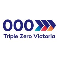 Triple Zero Victoria logo - Similar company to Awa Technology Services