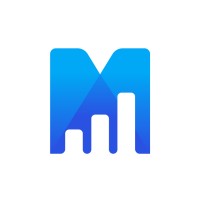 Maxrate.co logo - Similar company to Eatrients