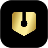 PocketMoni Bank logo - Similar company to Saywheels Autos