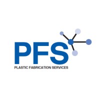 Plastic Fabrication Services logo - Similar company to Erg Plastic Fabrication Ltd