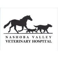 Nashoba Valley Veterinary Hospital