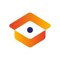 Univision, s. r. o. logo - Similar company to Mdevcamp