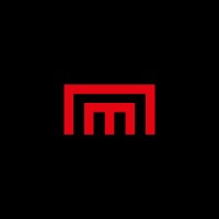 MALOSSE logo - Similar company to Cuynat Construction