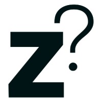 Zukunft gestalten logo - Similar company to Tribecraft Innovators Designers Engineers