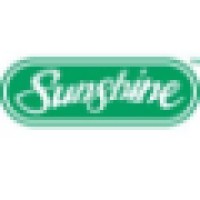 Sunshine Grounds Care