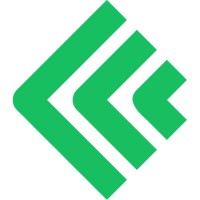 Canfigure logo - Similar company to A&D Technology, Inc.