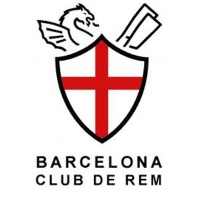 Barcelona Club De Rem