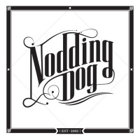 Nodding Dog Design