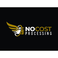 Nocost Processing Llc