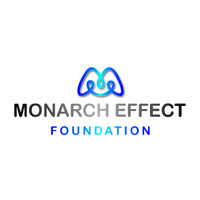 Monarch Effect Foundation logo - Similar company to Refoks Ltd.