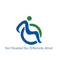 Swayam Siddha Ind Co-operative Society for Handicapped Ltd. logo - Similar company to The Karuna Practice