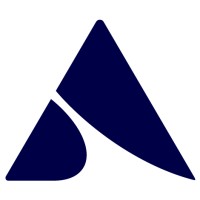 Hey Astro logo - Similar company to Arkham Technologies