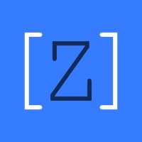 Zukunft Des Handwerks Gmbh