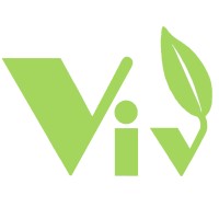 SpacesbyViv | Biophilic Wellness Products logo - Similar company to L&E Creators Agency