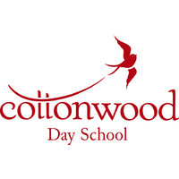 COTTONWOOD DAY SCHOOL logo - Similar company to Blackstone Launchpad At Montana State University