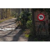 K and D Horse Ranch And Campgrounds logo - Similar company to Equippy