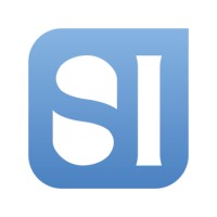 Savvy Investor logo - Similar company to Zaks Traders Cafe